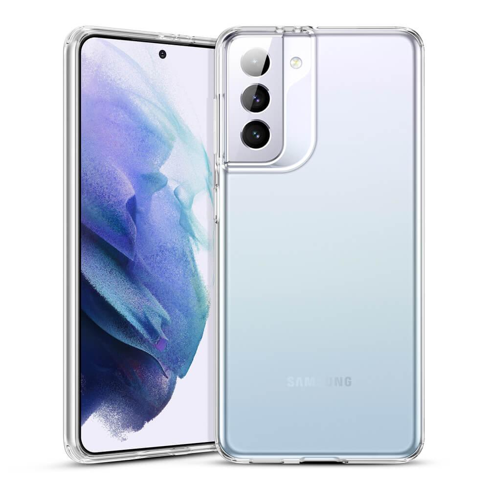 Premium Clear Shockproof TPU Hardshell Phone Case- for Selected Samsung Galaxy/Apple iPhones Models - Super Savings Technologies Co.,LTD Premium Clear Shockproof TPU Hardshell Phone Case- for Selected Samsung Galaxy/Apple iPhones Models - Super Savings Technologies Co.,LTD